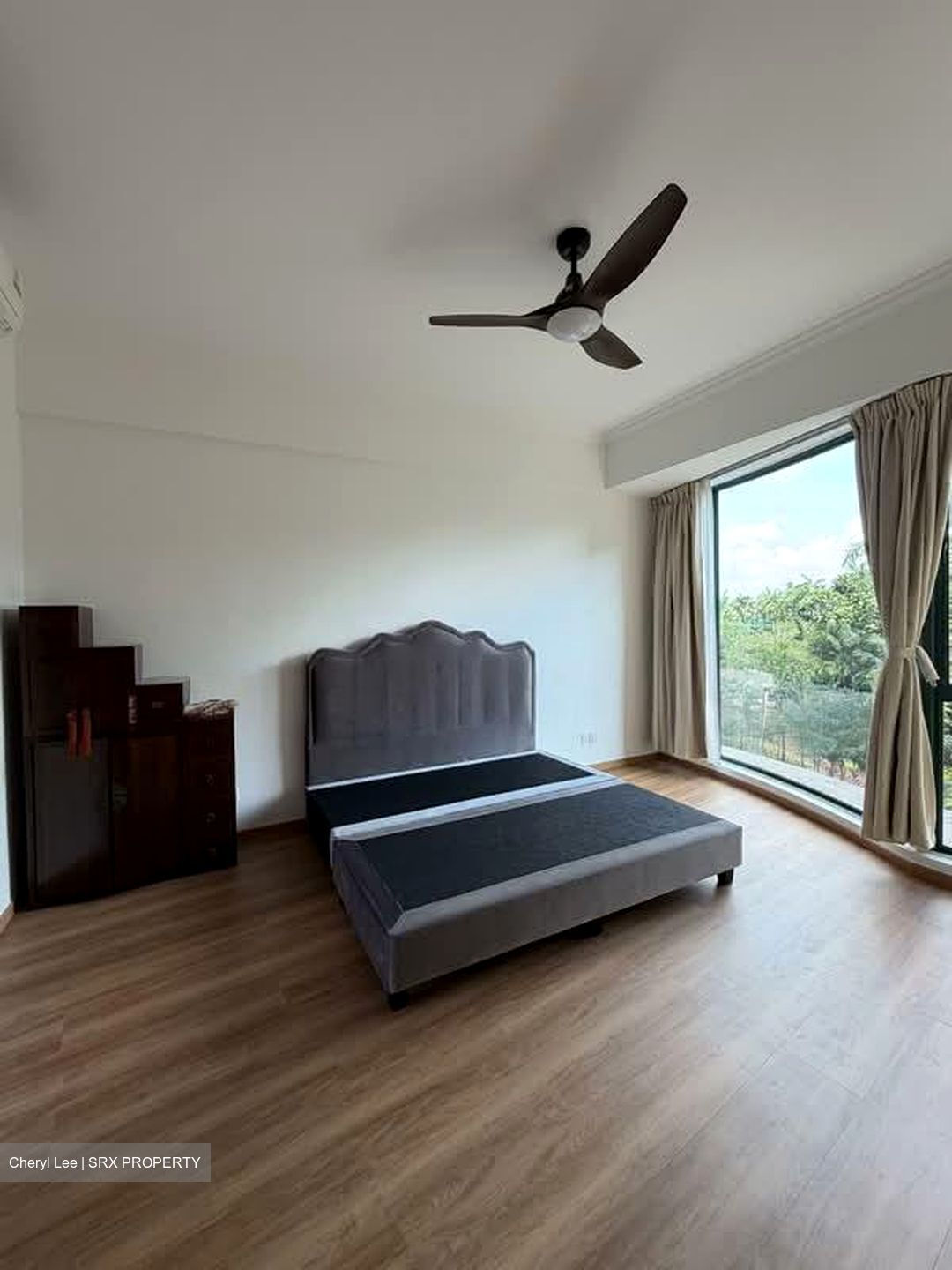 Thomson 800 (D11), Condominium #554091441